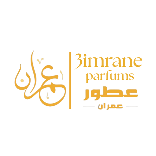 3imrane Parfums